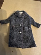 Sindy happy traveller for sale Sindy happy traveller for sale  SHREWSBURY