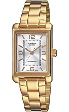 Casio collection quarzuhr gebraucht kaufen  Hamburg