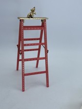 Kitty cat earring for sale  Saint Louis