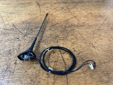 Vauxhall vivaro trafic for sale Vauxhall vivaro trafic for sale  PETERBOROUGH