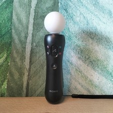 Sony playstation move usato  Arese