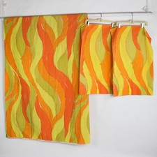 Vtg set vera for sale  Mcminnville