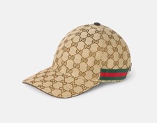 Gucci cap gebraucht kaufen Gucci cap gebraucht kaufen  Hannover