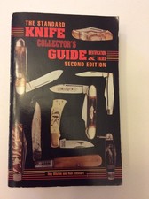 Collectors' Guides & Books for sale  Denver