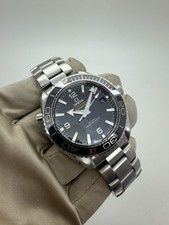 2017 omega seamaster for sale  Crown Point