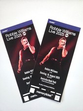 ticket festival gebraucht kaufen ticket festival gebraucht kaufen Kaiserslautern