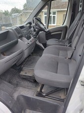 Citroen relay panel for sale  CAMBRIDGE