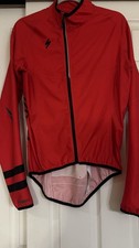 Specialized jacket mens for sale  San Jose