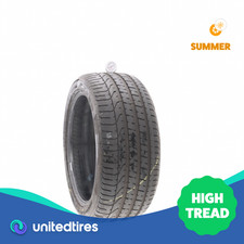 1 tire 40 pirelli 18 255 for sale 1 tire 40 pirelli 18 255 for sale Chicago