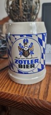 bier stein for sale bier stein for sale WALSALL