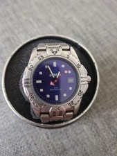 Adidas men watch for sale  BLACKBURN