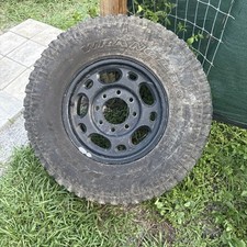 tires rims 8 lugs for sale tires rims 8 lugs for sale Lake Helen