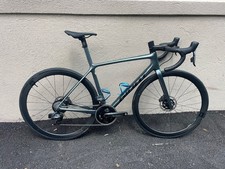carbon bike fiber giant for sale  Hiram