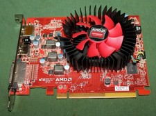 AMD Radeon RX460, 2GB, 0FJC5Y, usado comprar usado AMD Radeon RX460, 2GB, 0FJC5Y, usado comprar usado  Enviando para Brazil