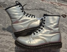 Dr. martens women for sale  LEVEN