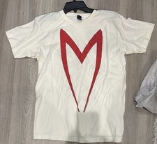 mach 5 speed racer comprar usado mach 5 speed racer comprar usado  Enviando para Brazil