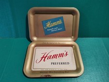 Diff hamm beer for sale  Kenilworth