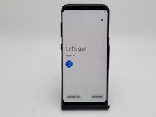 verizon samsung galaxy 8 for sale verizon samsung galaxy 8 for sale Norman