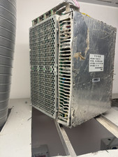Btc miner asic. usato  Gualdo Tadino