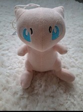 Official pokemon center for sale  MANCHESTER