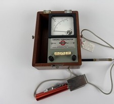 thermometer vintage gebraucht kaufen thermometer vintage gebraucht kaufen Remseck am Neckar