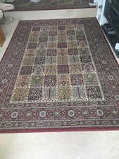 ikea large rug for sale ikea large rug for sale EXMOUTH