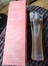 Ghost perfume sweetheart for sale  BIRMINGHAM