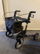 Topro olympos atr for sale  WOKING