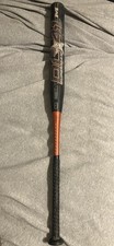 2015 miken supermax for sale  Salt Lake City