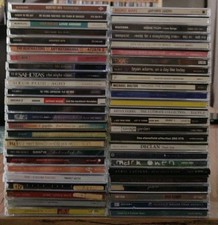 50x sammlung pop gebraucht kaufen  Pirmasens