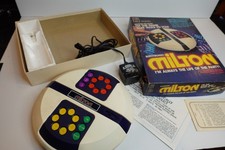 Milton vintage electronic for sale  Gresham