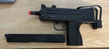 Kwa m11a1 gas for sale  Scranton