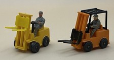 Wiking fork lift for sale  HAYWARDS HEATH
