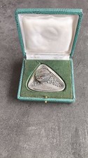 Vintage medaille voiture d'occasion  La Garenne-Colombes