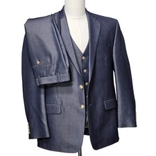 Lauren ralph lauren for sale  San Antonio