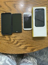 Older cell iphones for sale  Mesick