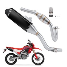 crf honda 300l for sale crf honda 300l for sale Rowland Heights