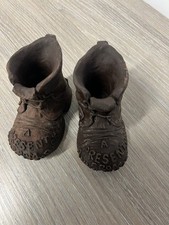 Discworld clarecraft terry for sale  STOKE-ON-TRENT