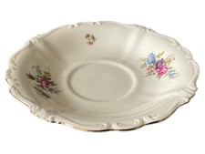 Rosenthal pompadour untertelle gebraucht kaufen  Deutschland
