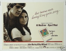 Love story ryan for sale  Glendale