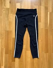 Running tights nike gebraucht kaufen  München