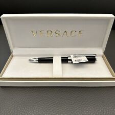 Versace vrjca0123 olympia for sale  Brooksville