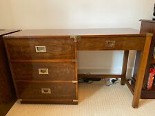Drexel heritage bedroom for sale  HENLEY-IN-ARDEN