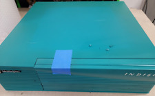 Silicon graphics indigo for sale  La Puente