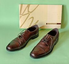 Scarpe uomo brand usato  Palermo