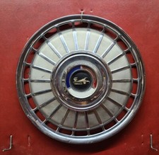 1961 1962 1963 for sale  Elverson