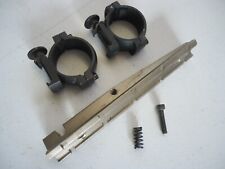 Horton scope mount for sale  Springfield