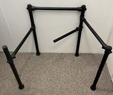 Alesis nitro max for sale  DARLINGTON