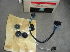 1977 chevrolet chevelle for sale  Orefield