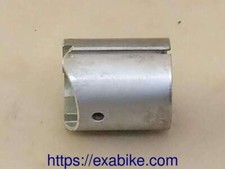 Boisseau carburateur aprilia d'occasion Boisseau carburateur aprilia d'occasion  Languidic